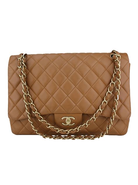 chanel brasil bolsas|bolsa chanel original.